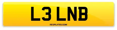 L3 LNB