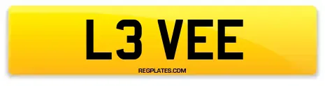 L3 VEE