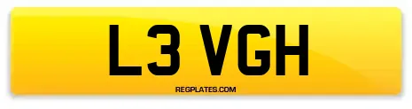 L3 VGH