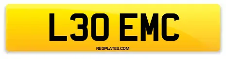 L30 EMC