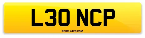 L30 NCP