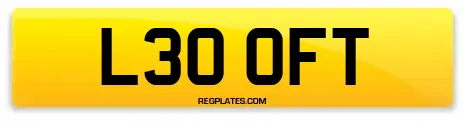 L30 OFT