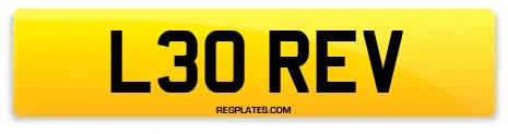 L30 REV
