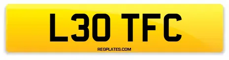 L30 TFC