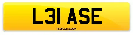 L31 ASE