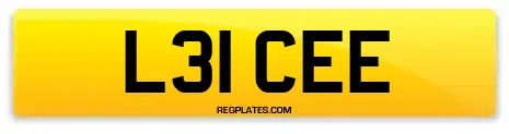 L31 CEE
