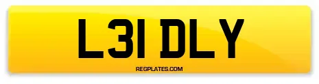 L31 DLY