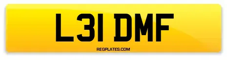 L31 DMF