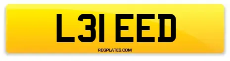 L31 EED