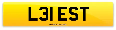 L31 EST
