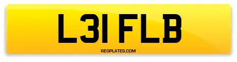 L31 FLB