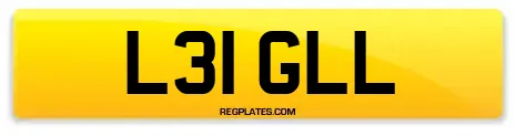 L31 GLL