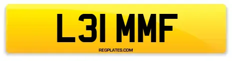 L31 MMF