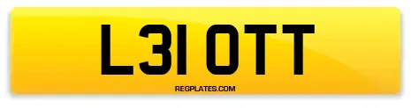 L31 OTT