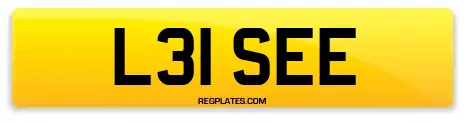 L31 SEE