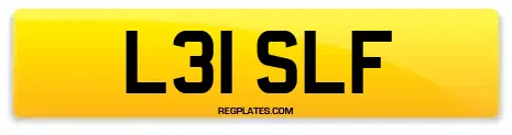 L31 SLF