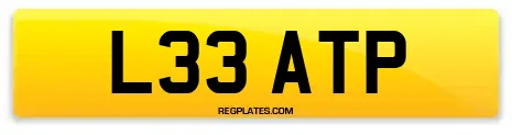 L33 ATP