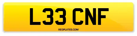 L33 CNF