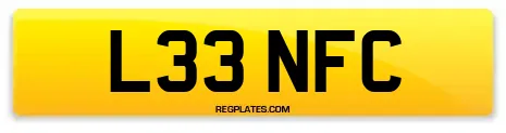 L33 NFC