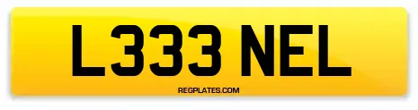 L333 NEL