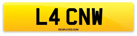 L4 CNW
