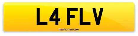 L4 FLV