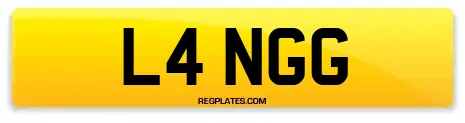 L4 NGG