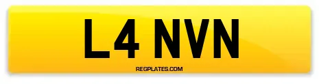 L4 NVN