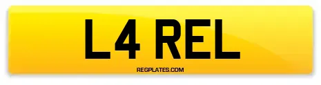 L4 REL