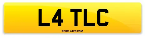L4 TLC