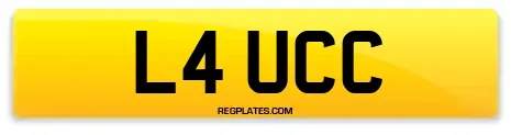 L4 UCC