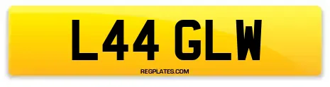 L44 GLW