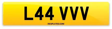 L44 VVV
