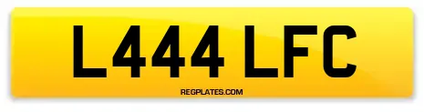 L444 LFC