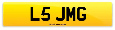L5 JMG