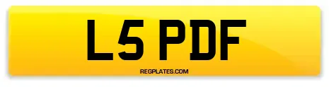 L5 PDF