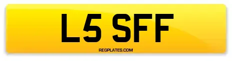 L5 SFF