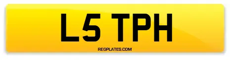 L5 TPH