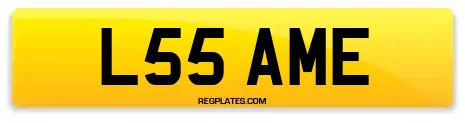 L55 AME