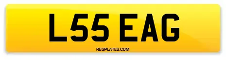 L55 EAG