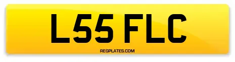 L55 FLC