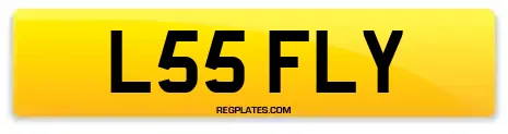 L55 FLY