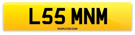 L55 MNM