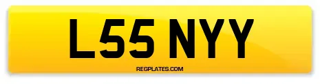 L55 NYY