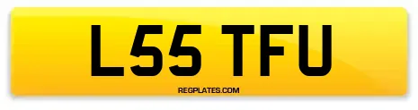 L55 TFU