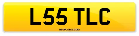 L55 TLC