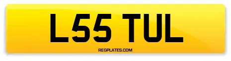 L55 TUL