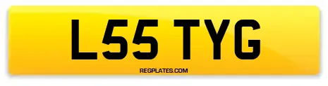 L55 TYG