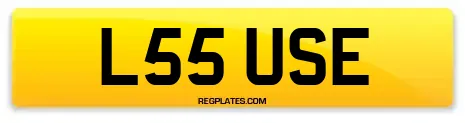 L55 USE