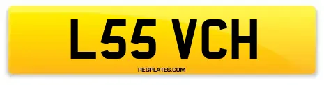 L55 VCH